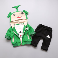 uploads/erp/collection/images/Children Clothing/siyan/XU0330092/img_b/img_b_XU0330092_3_Vu8LQGe9mzx6-JWqDr_1RjkkxzaaEhS_